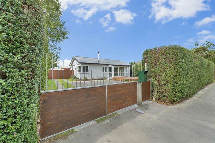 7 Russell Street Darfield_22