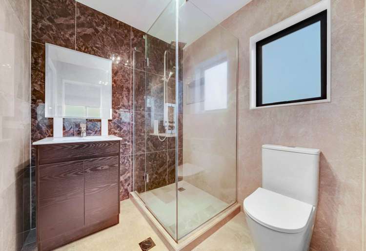 Lot 1/10 White Road Manurewa_7