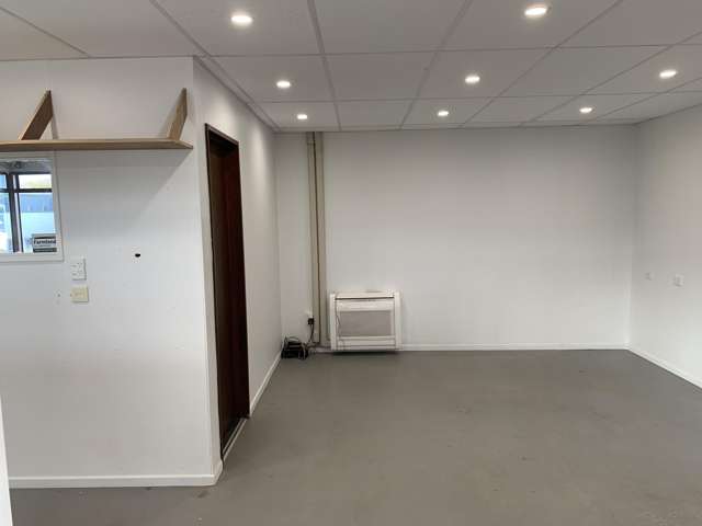 21 North Street Timaru_1