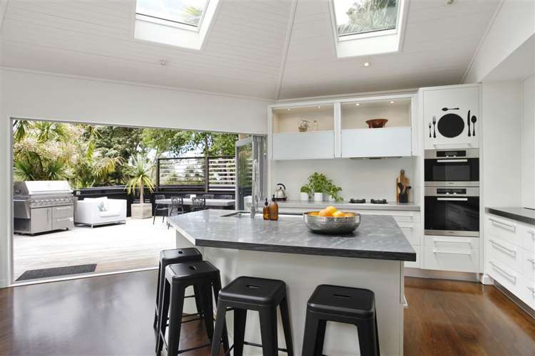 81 Braemar Road Castor Bay_8