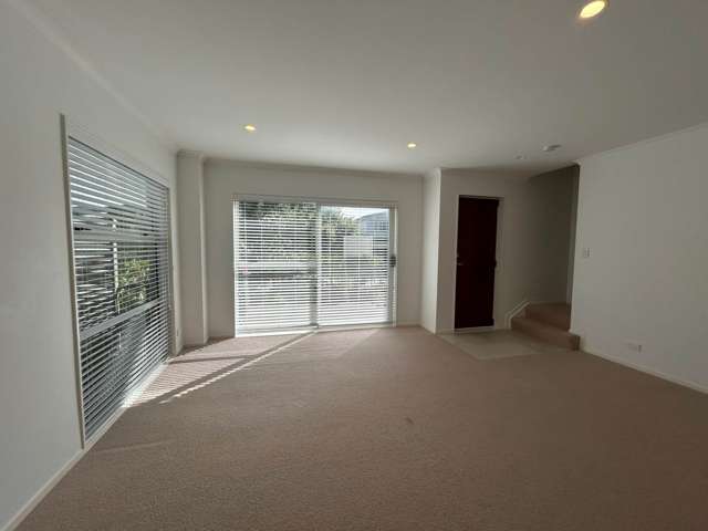 50 Korere Terrace Stonefields_1