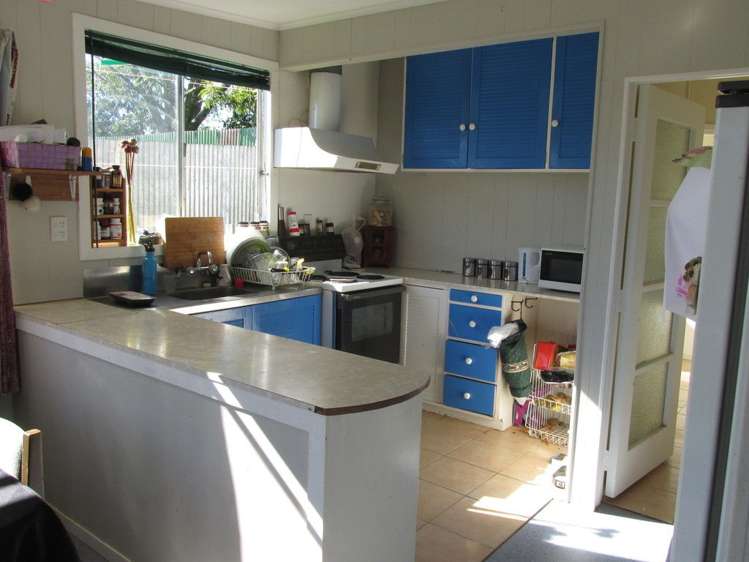 21 Marchant Street Putaruru_7