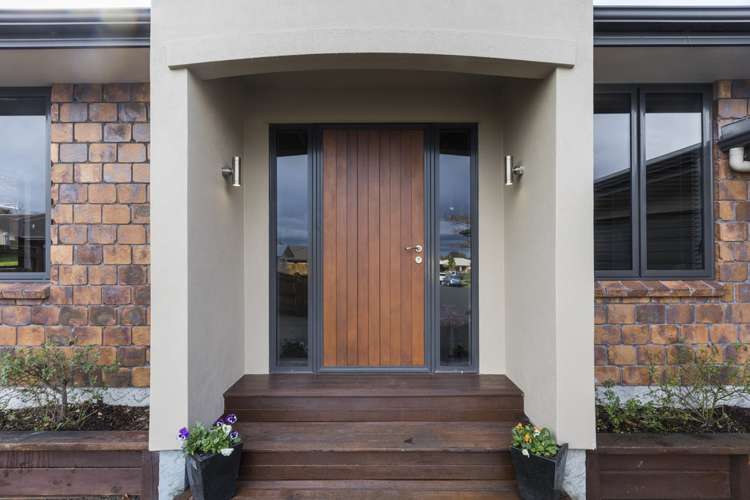 41 Masefield Terrace Kelvin Grove_1