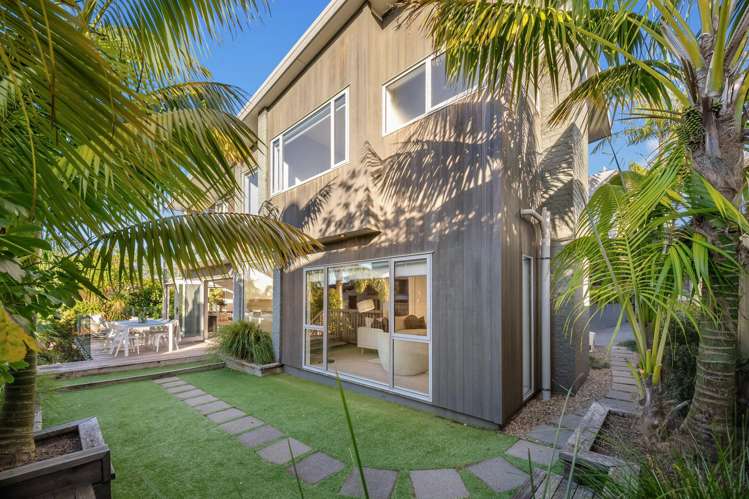 61a Kurahaupo Street Orakei_1