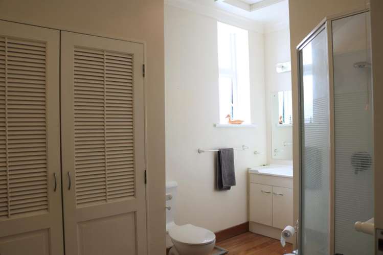 11/60 Courtenay Place Te Aro_9