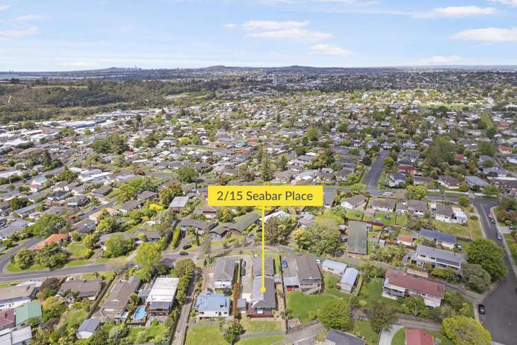 2/15 Seabar Place Glen Eden_21