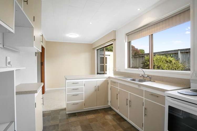 32b Campbell Street Leamington_6