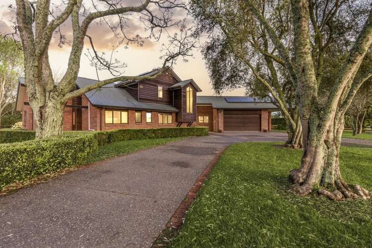 3/194 Thornton Road Cambridge_30