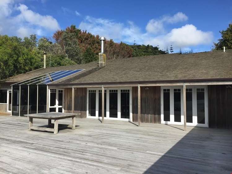 82 Lennon Access Road Stillwater_14