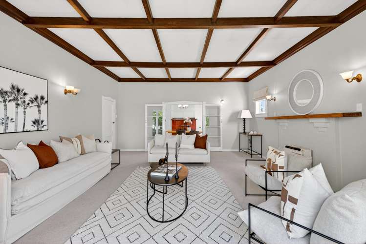 203 Prospect Road Hastings_9