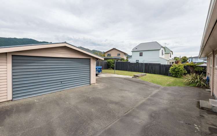 18 Cautley Street Richmond_17