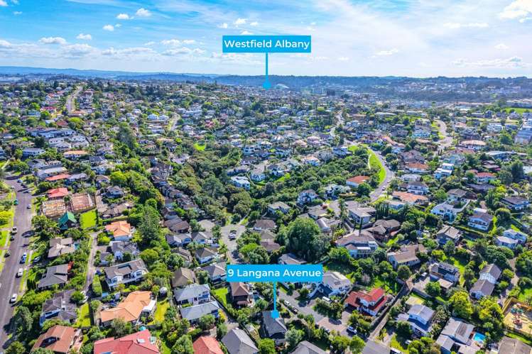 9 Langana Avenue Browns Bay_25