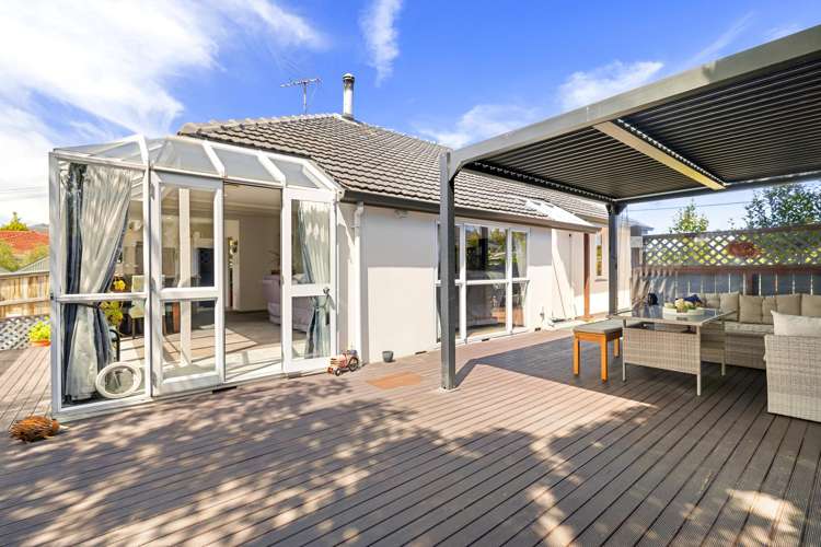 205 Hoon Hay Road Hoon Hay_16