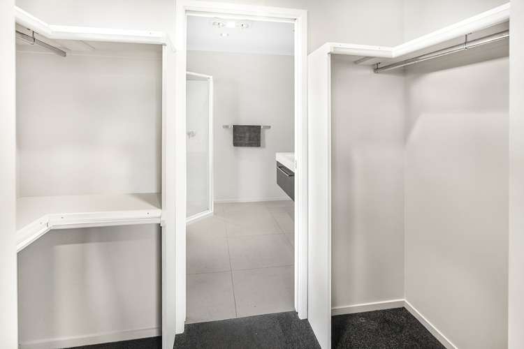 7 Egton Lane Flagstaff_13