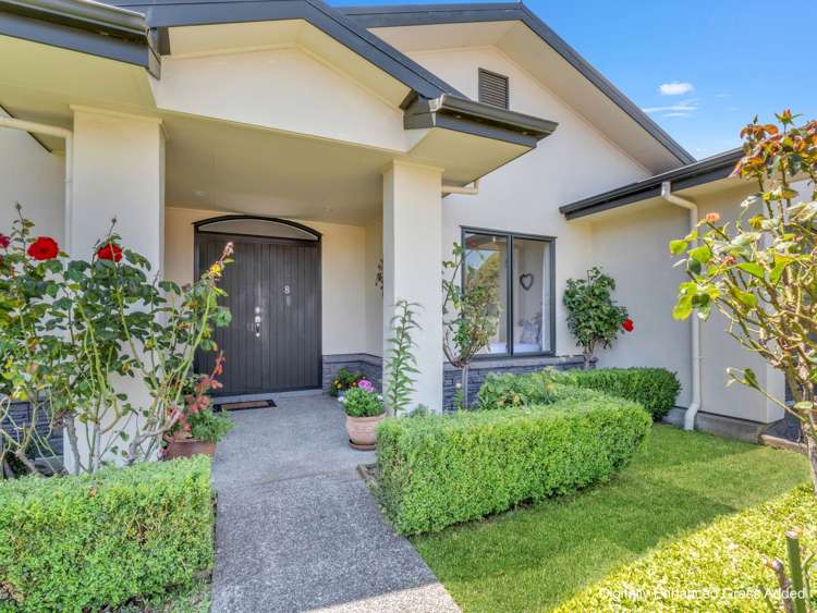 8 Victoria Court Feilding_28