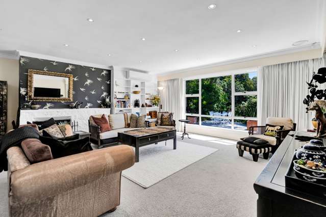 22 Awanui Street Merrilands_4