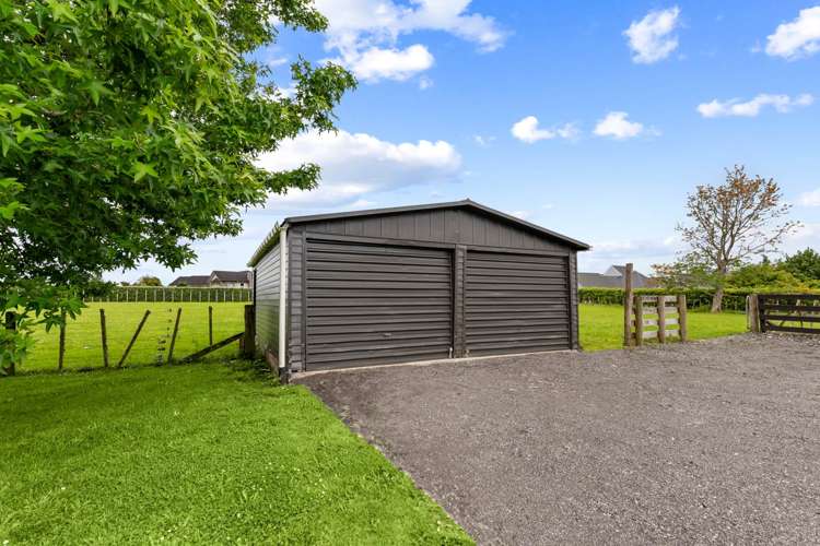 63 Travers Road Te Kauwhata_3