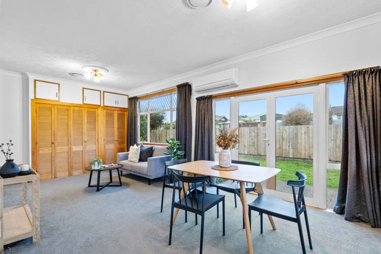 102 Scandrett Street Appleby_6