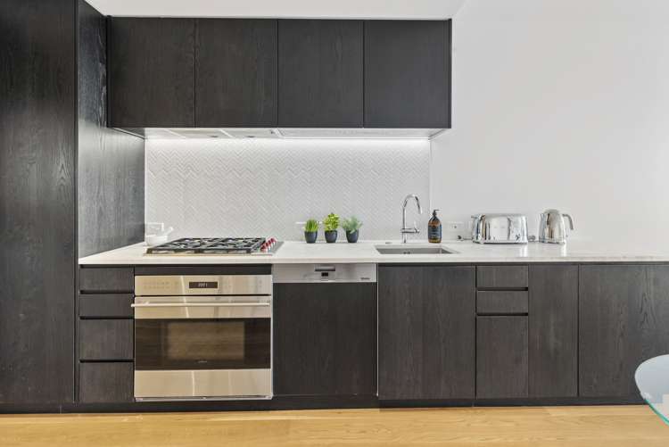 102/52 Sale Street Auckland Central_7