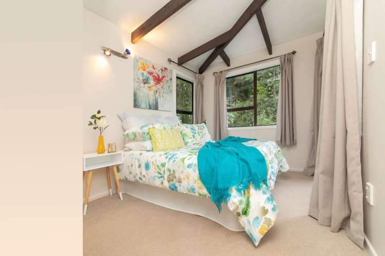 47 Western Road Laingholm_10