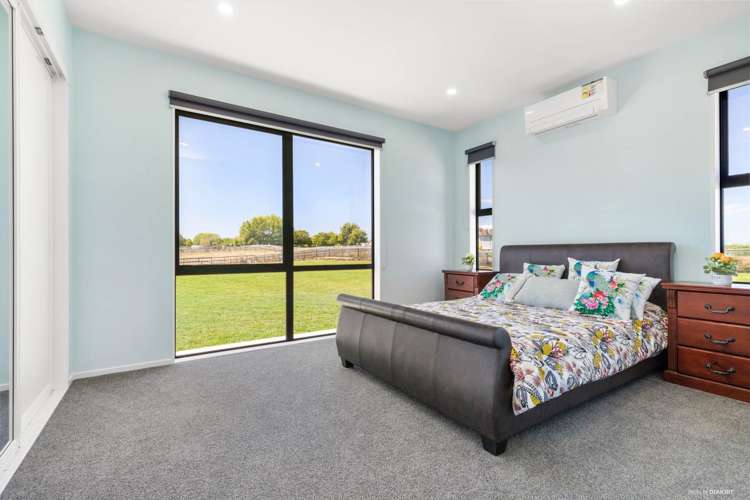 860 Linwood Road Karaka_22