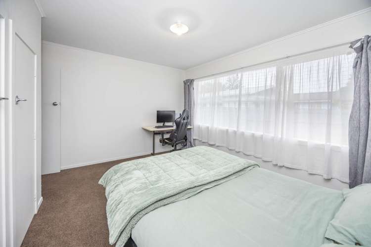 13 Coenen Street Ngaruawahia_13