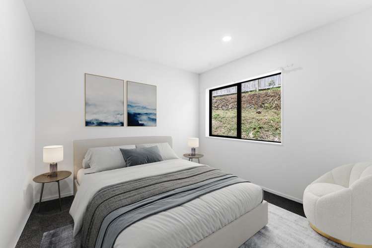 46b Brains Road Kelston_13