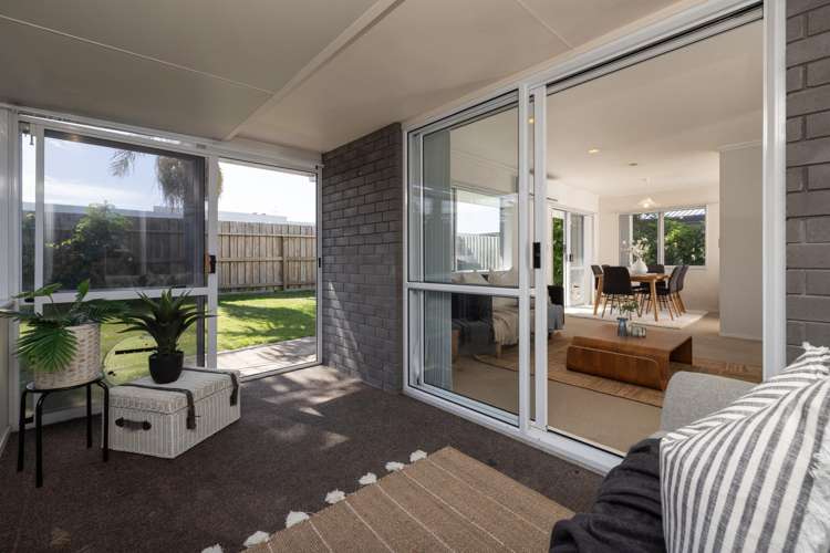 10a Liftan Place Mount Maunganui_5