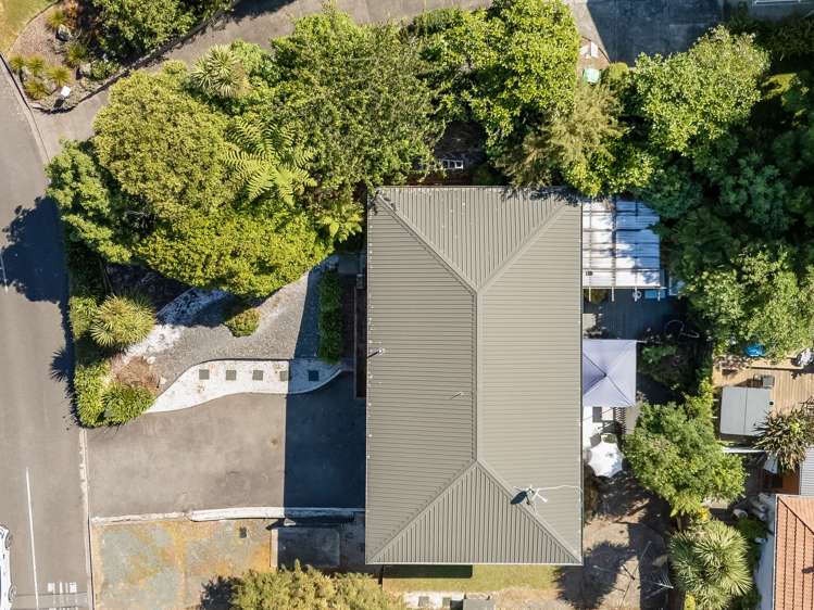 4 Tuckett Place Enner Glynn_25