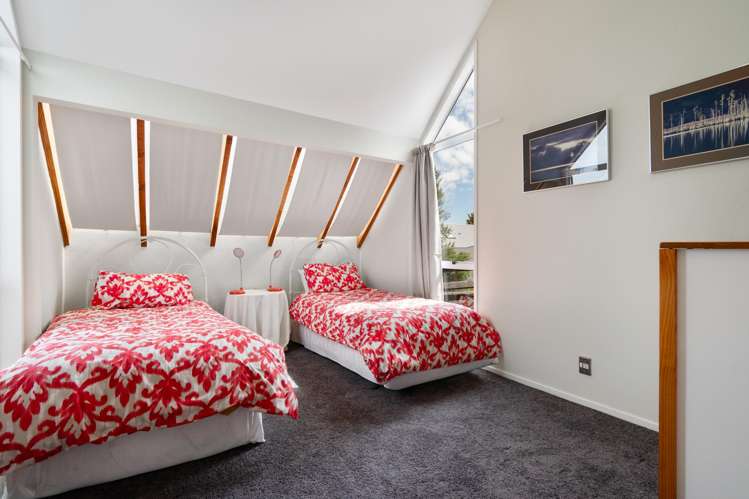 3/143 Memorial Avenue Ilam_14