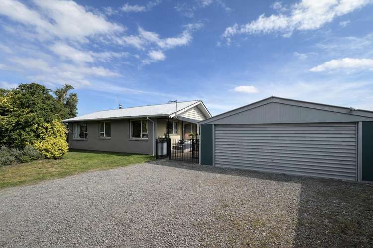 313 Dunns Crossing Road Rolleston_2