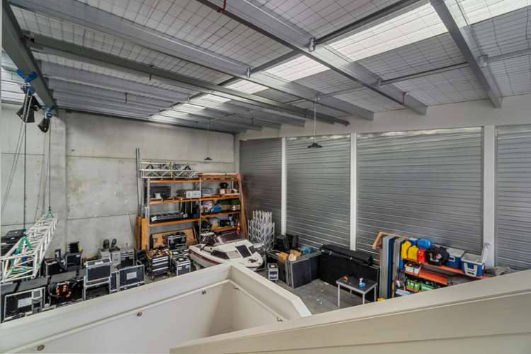 13 Kahu Crescent Te Rapa_2