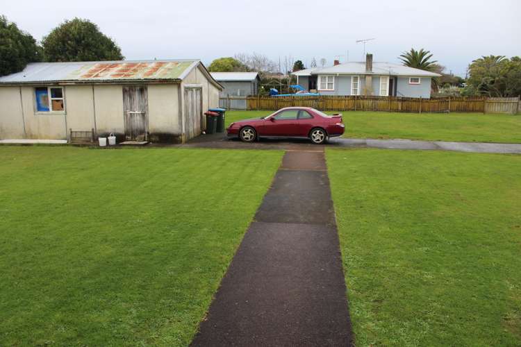 56 Hutton Street Otahuhu_4