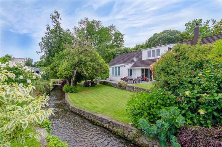 31 Hogg Crescent Masterton_17