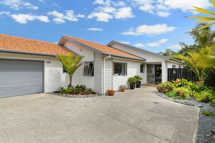 7 Te Ruru Way Stanmore Bay_20