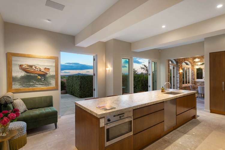 97 Seaview Road Remuera_6