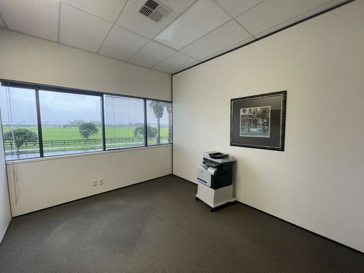 277 Te Irirangi Drive Flat Bush_6