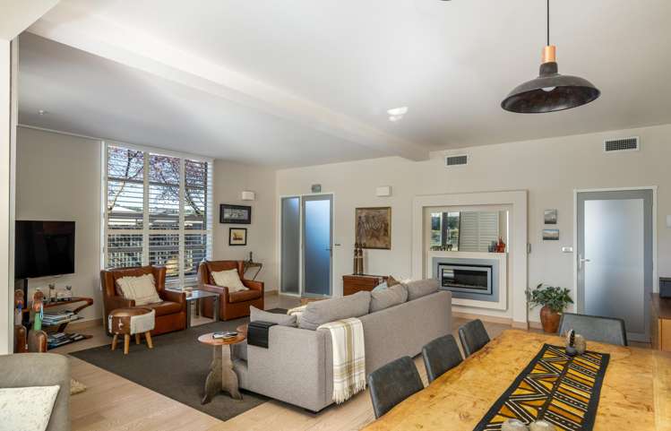 38 Briar Crescent Alexandra_5