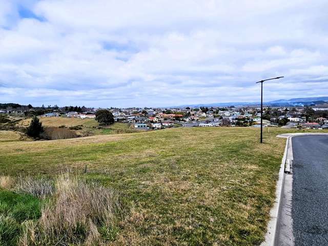 25 Monterey Drive Balclutha_1