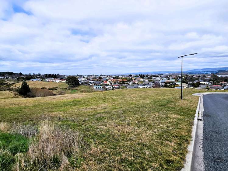 25 Monterey Drive Balclutha_1