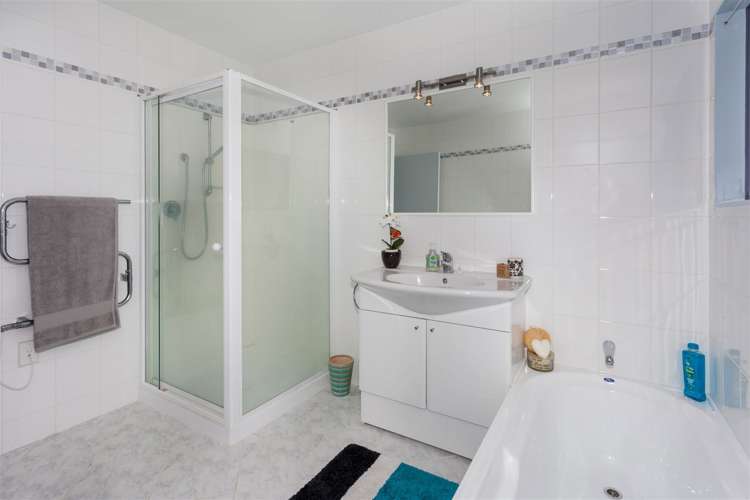 219b Casement Road Whangamata_17