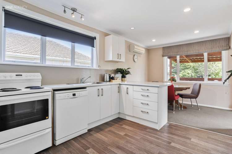 8 Lindon Street Rangiora_10