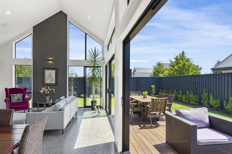 18 Rockport Place Parklands_7