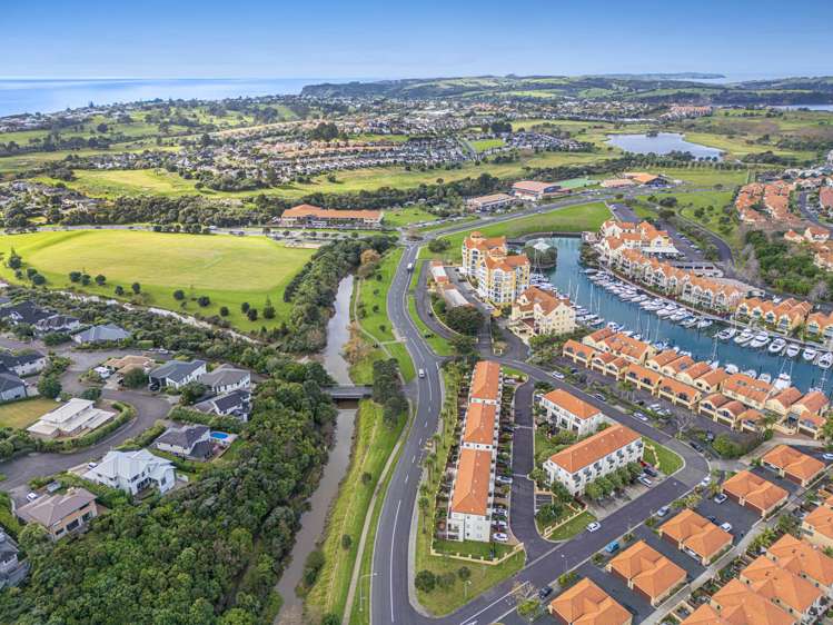 56 Waterside Crescent Gulf Harbour_6