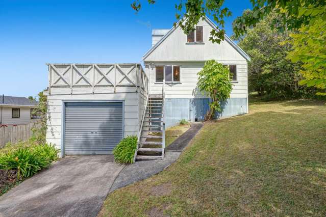 18 Tesla Place Totara Vale_2