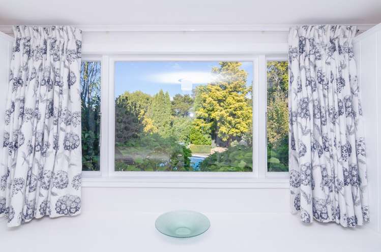 7 Terrace End Masterton_13