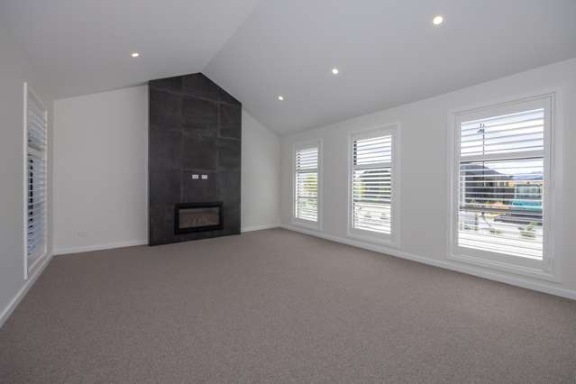 24 Campbell Road Wanaka_4