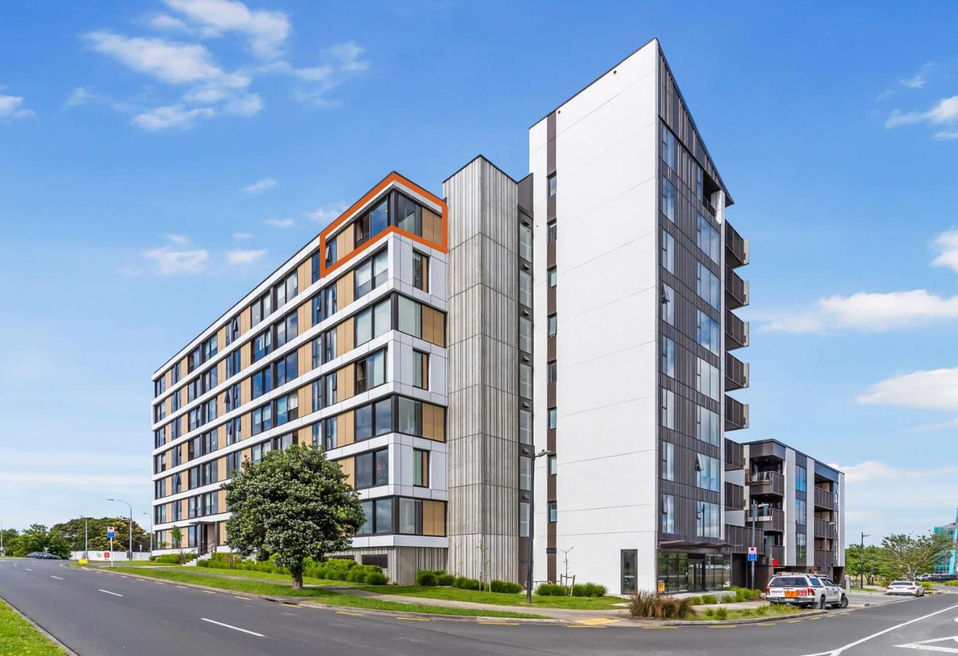 602/2A Munroe Lane Albany_0