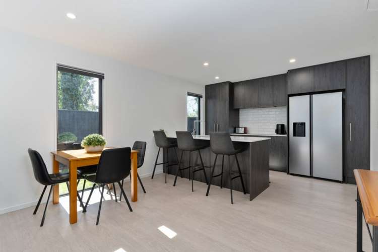 32 Collies Road Casebrook_4