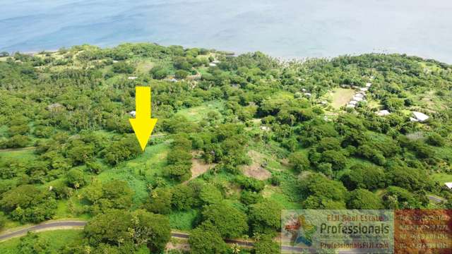 Address withheld Taveuni_1